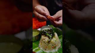 How I Edit Videos for Restaurants | Showcasing My Video Editing Skills