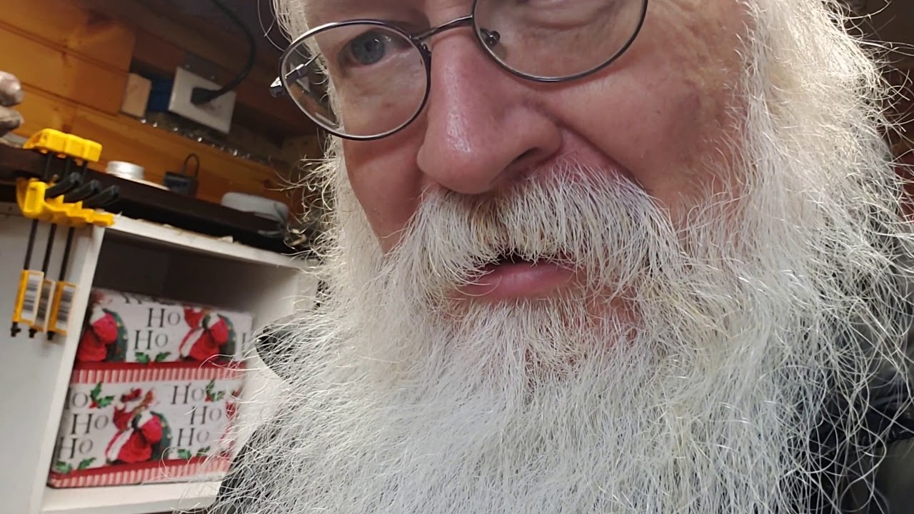 Promotional video thumbnail 2 for Santa MetroWest