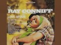 Ray Conniff And The Singers ‎– For All We Know (1965)