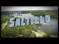 Saltillo MS Mississippi Main Streets