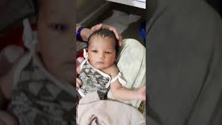 Download lagu Day 3 ... My baby mp3 Download lagu Day 3 ... My baby mp3
