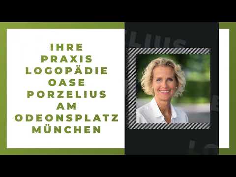 Logopädie Oase Porzelius YouTube-Vdeominiatur 9