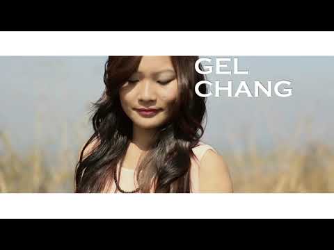 Kennedy Vaiphei | Mangpha  ( In loving memory of Kim Joycee vaiphei )