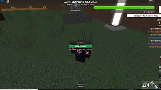 Roblox Rpg World Codes 2018 Kenh Video Giải Tri Danh Cho Thiếu Nhi - twitter code for infinity rpg roblox