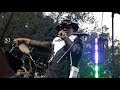 George Clinton & P-Funk, Dog Star (Fly On), Summerstage, NYC 6-4-19