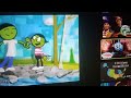 WGBH 2 PBS Kids Station ID Skipping Rocks 2010 2013 In Stereoscopic 3D Adjust