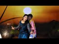 Solli Adipenadi HD Song அரசு ஹைடெக் தமிழ் மேடை நாடகம