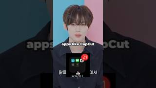 Download lagu Zerobaseone’s Yujin Goes Viral After Fans Notice Unexpected App on His Homescreen #kpop mp3 Download lagu Zerobaseone’s Yujin Goes Viral After Fans Notice Unexpected App on His Homescreen #kpop mp3