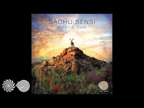 Sadhu Sensi - Wachuma
