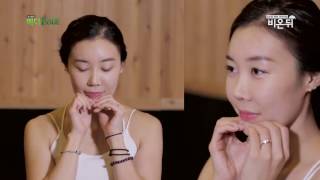 [기획취재] 쌍커풀안경, 코뽕... 셀프성형기구 안전할까?