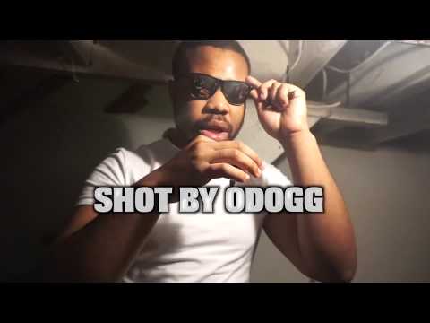 2.) MirrSoPhilly - Go Off (Shot. by ODOGG)