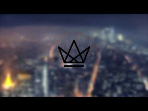 Beatnerz Feat. Lajo & Hoski - It's Summer Now