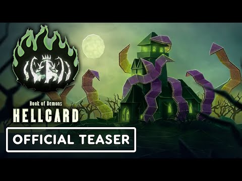 campaign thumbnail
