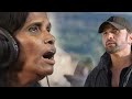 Teri Meri Kahani Happy Hardy And Heer Himesh Reshammiya Ranu Mondal Sonia Mann