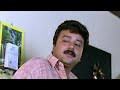 Aayushman Bhava Tamil Tamil Emotional Movies Tamil Movie
