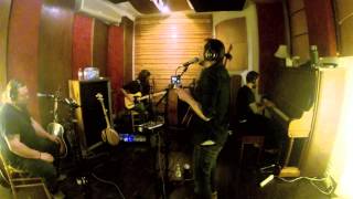 The Matinée - On Our Own