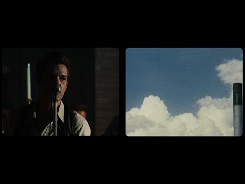 Video thumbnail for The Getting By II