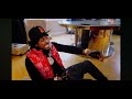 YoungBoy Never Broke Again DIESEL
