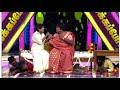 Kpy Bala Vinoth Comedy Vijaytv Kpy Kpychampions Kpychampionscomedy Kpycomedy Kpyvinoth Kpybala Vj