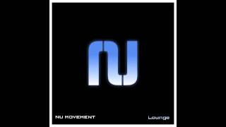 Nu Movement feat. Minnie Riperton -Oh, by the way (numix)