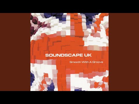 Closer To The Source