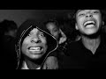 DD Osama X Dudeylo X Sugarhill Ddot X Edot Baby X Roscoe G X Jstar Balla Notti Gang