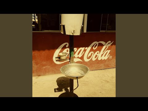 Jornais - Zefirina Bomba