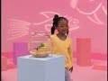 El Mundo De Elmo EXPLORA EL AIRE LIBRE Retrotv Throwbacktv Plazasesamo Elmo Throwbacktvmovies