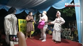 Download lagu ATRAKSI SUNDEL BOLONG LABAS CS DI BENDANG 22 DES 2024 mp3 Download lagu ATRAKSI SUNDEL BOLONG LABAS CS DI BENDANG 22 DES 2024 mp3