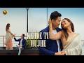 Kehde Tu Mujhe Official Music Video Ft Dhwrwm Ringki RB FIlm Production