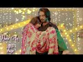 Sanson Ko Sanso Mein Dhalne Do Zara Hum Tum