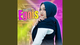 Download lagu Egois mp3 Download lagu Egois mp3