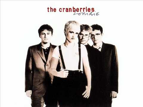 The Cranberries - Zombie (A.D.A.M. Feat Amy Remix)