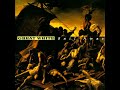 Great White - Gone With The Wind (1994)