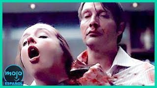 Thumbnail del capítulo