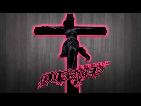 Breaknoise - Chicken Zinger [HD]