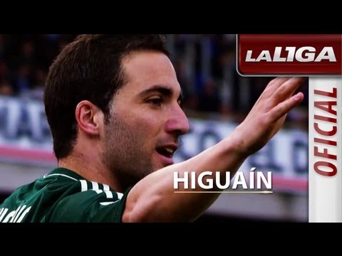 Edición Limitada: Real Sociedad (3-3) Real Madrid