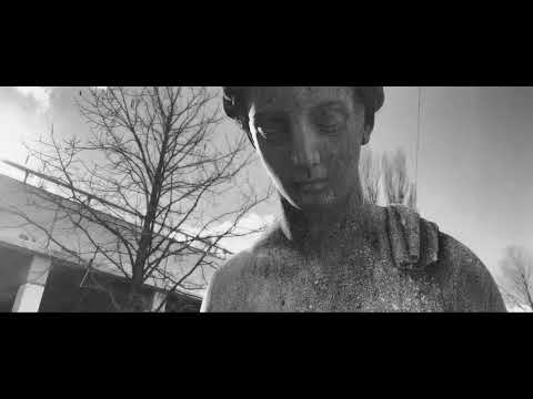 Mister Jones & SterilOne - Keine Farben