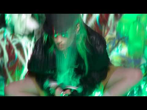 Video thumbnail for Gentleman