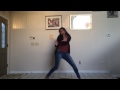 BLACK BEATLES Rae Sremmurd Dance MattSteffanina Choreography Dance Cover