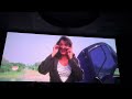 Padayappa Blast