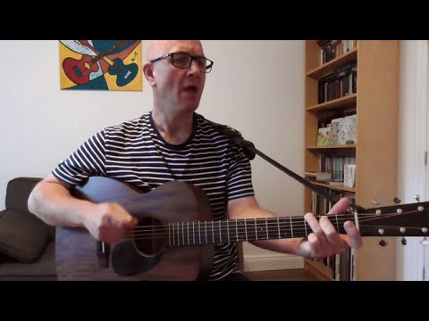 Hey Porter - Johnny Cash