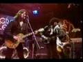 Thin Lizzy - Sitamoia (Live 1974) 