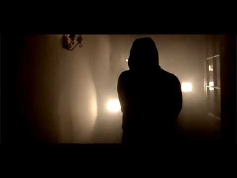 Eneese - "Lección flow" por Catnegro Rec.