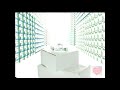 1 800 Contacts Television Commercial 2001