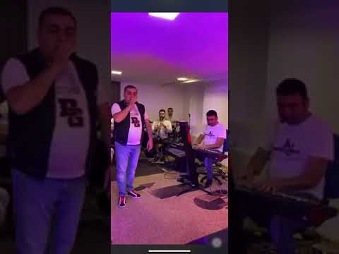 Spitakci Hayko-Sharan/2020 New