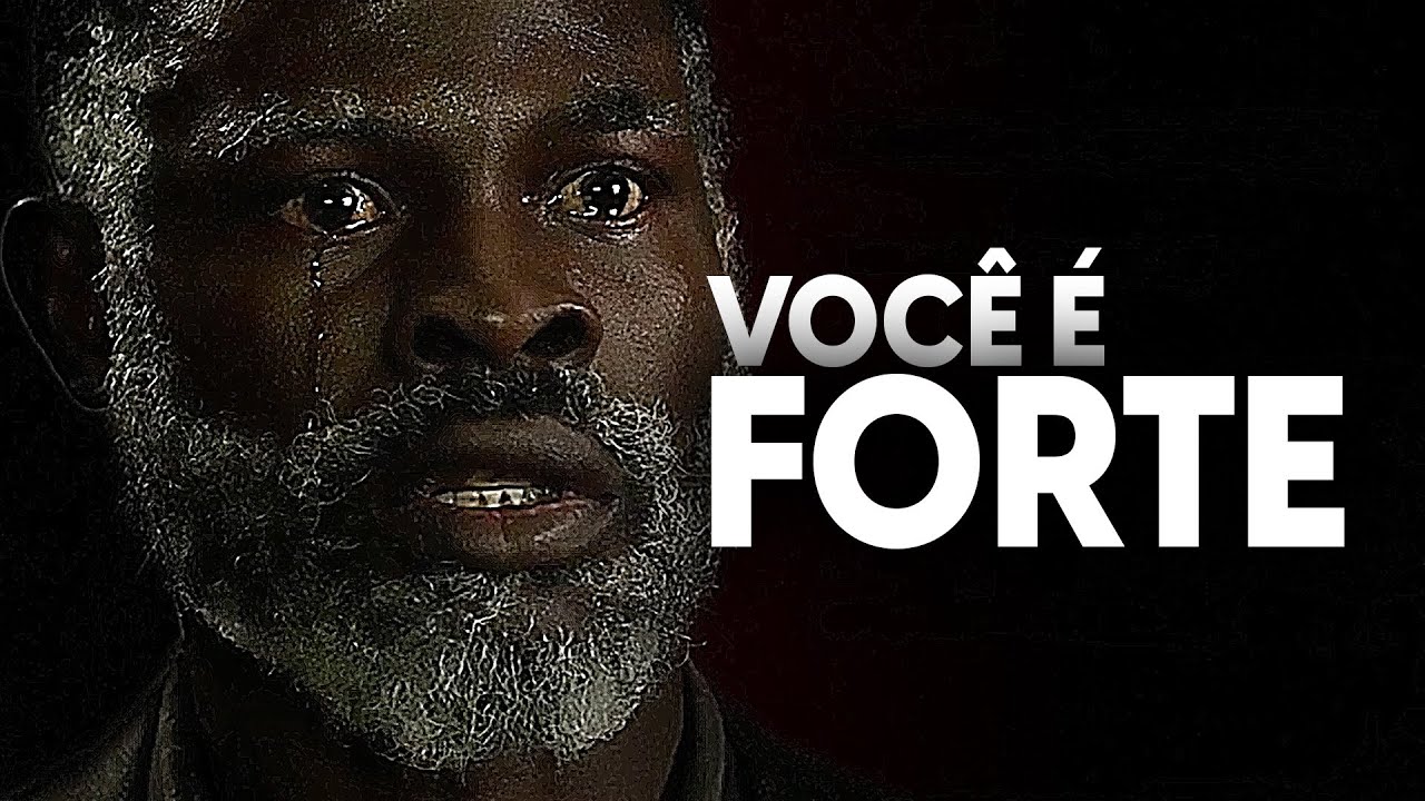 ONLY LIVE THE PURPOSE THOSE WHO ENDURE THE PROCESS [MOTIVATIONAL]