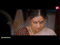 Nithya Menen Nailing Every Role She Does Kanchana2 Raghavalawrance Shorts