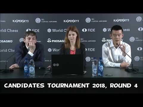 Alexander Grischuk thug life #chessplayer..