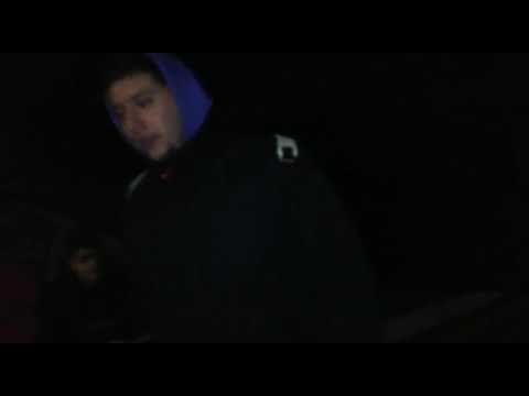 TUERO vs MITO | SEMIFINAL 2ª FECHA El Último Beat